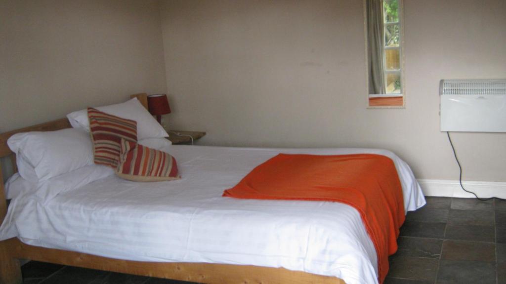 Turfcutters Arms Hotel Boldre ห้อง รูปภาพ